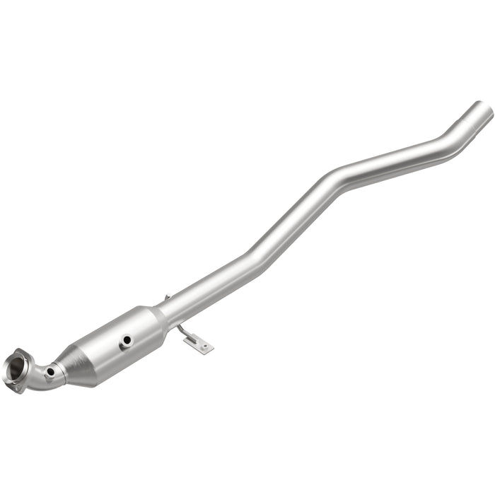 Catalytic Converter MagnaFlow 5551173