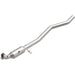 Catalytic Converter MagnaFlow 5551173