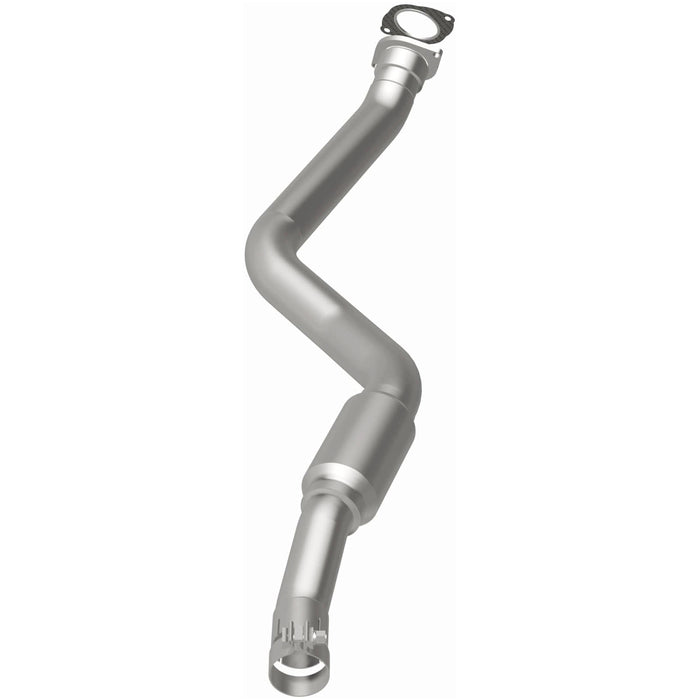 Catalytic Converter MagnaFlow 557577