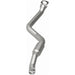 Catalytic Converter MagnaFlow 557577