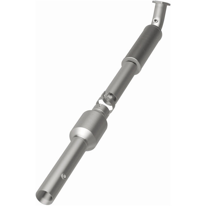 Catalytic Converter MagnaFlow 4451417