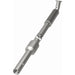 Catalytic Converter MagnaFlow 4451417