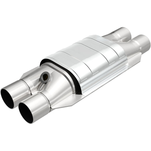 Catalytic Converter MagnaFlow 94038