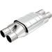 Catalytic Converter MagnaFlow 94038