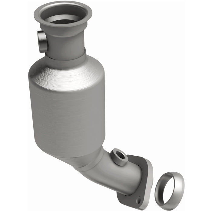 Catalytic Converter MagnaFlow 93237