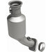 Catalytic Converter MagnaFlow 93237