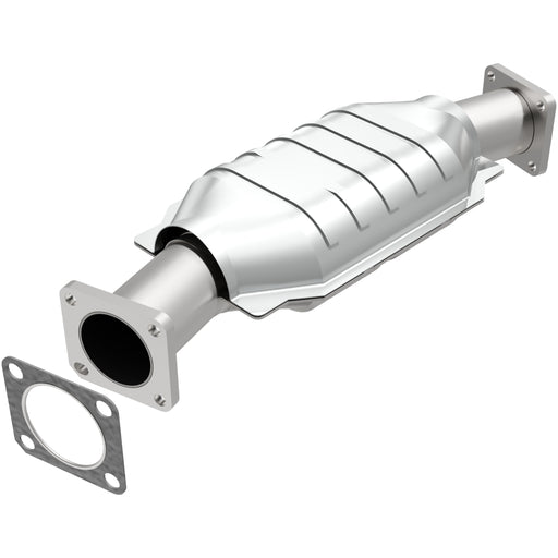 Catalytic Converter MagnaFlow 93427