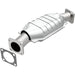 Catalytic Converter MagnaFlow 93427
