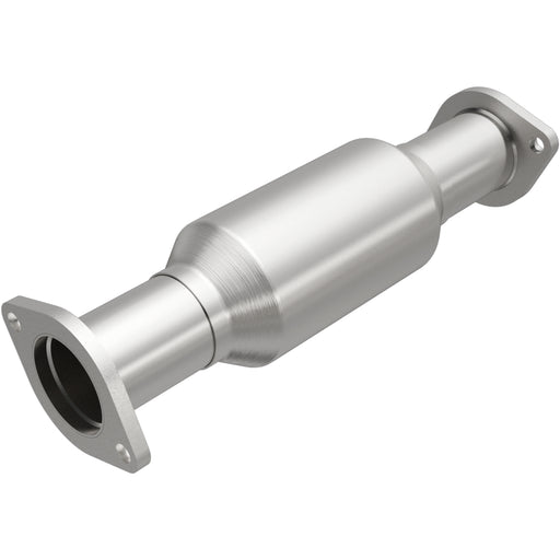 Catalytic Converter MagnaFlow 23742