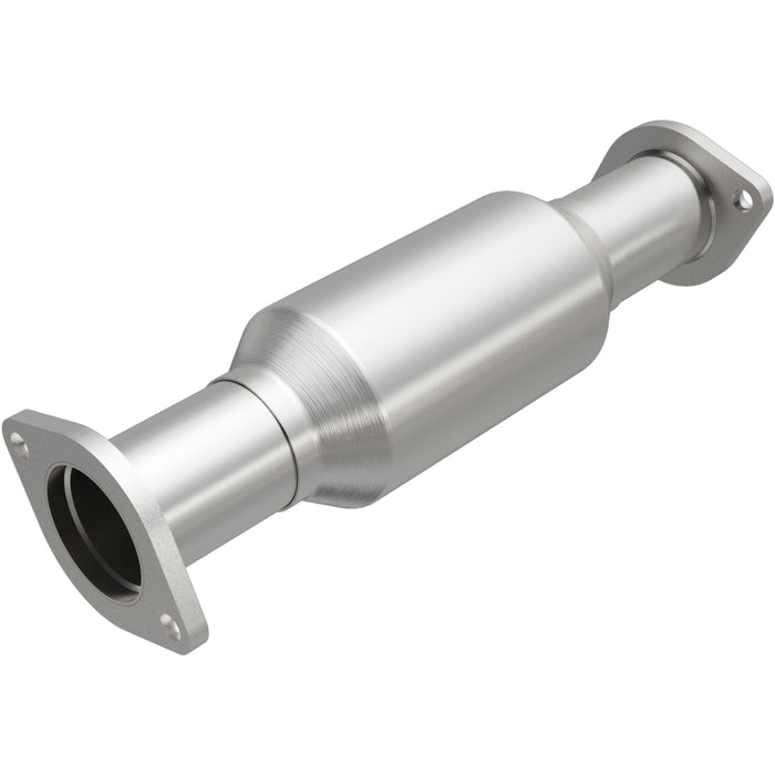 Catalytic Converter MagnaFlow 23742