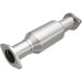 Catalytic Converter MagnaFlow 23742