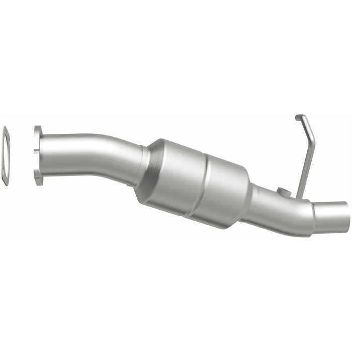 Catalytic Converter MagnaFlow 4551006