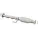 Catalytic Converter MagnaFlow 447219