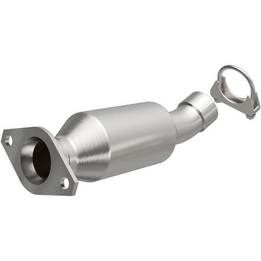 Catalytic Converter-Direct Fit MagnaFlow 5671448
