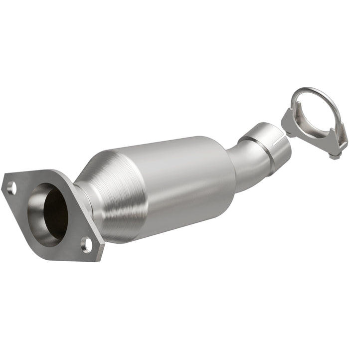 Catalytic Converter-Direct Fit MagnaFlow 5671448