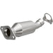 Catalytic Converter-Direct Fit MagnaFlow 5671448