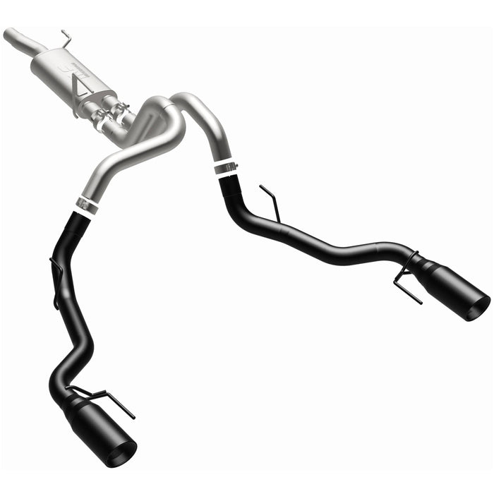 Exhaust System Kit MagnaFlow 19584