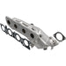 Exhaust Manifold with Integrated Catalytic Converter MagnaFlow 290031