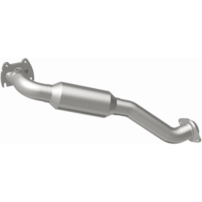 Exhaust Manifold with Integrated Catalytic Converter MagnaFlow 5551998
