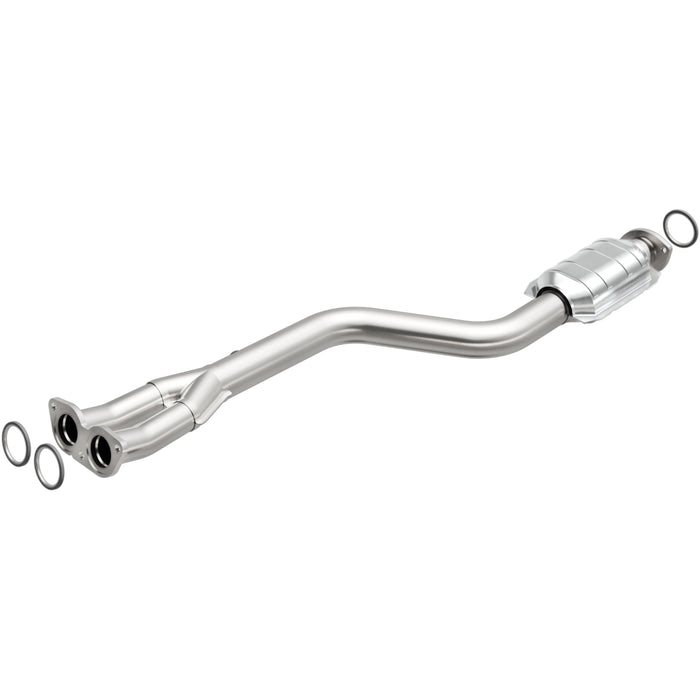 Catalytic Converter MagnaFlow 23899