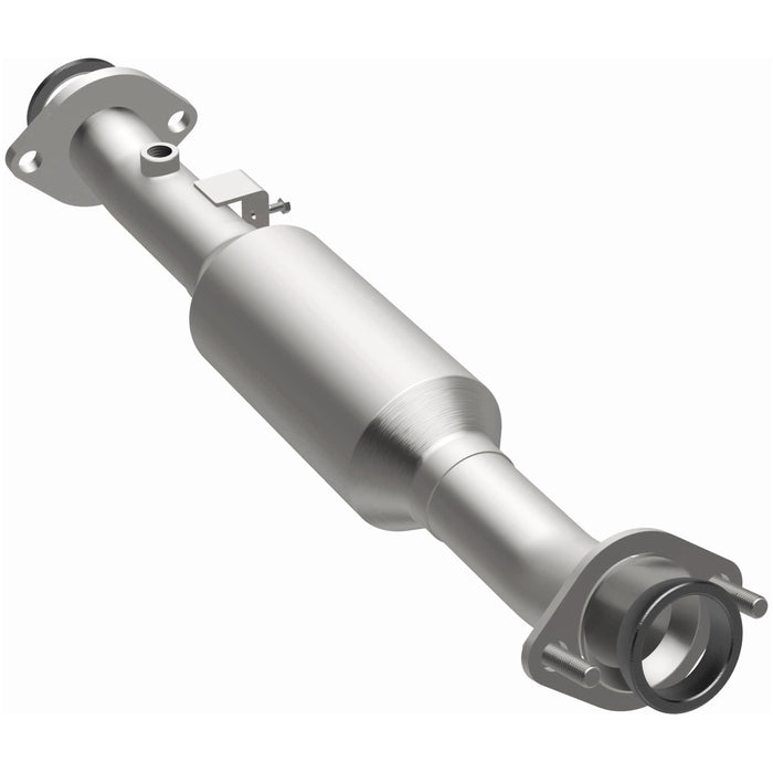 Catalytic Converter MagnaFlow 5671899
