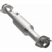 Catalytic Converter MagnaFlow 5671899