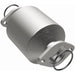 Catalytic Converter MagnaFlow 3322656