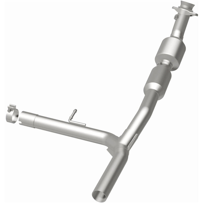 Catalytic Converter MagnaFlow 5582706