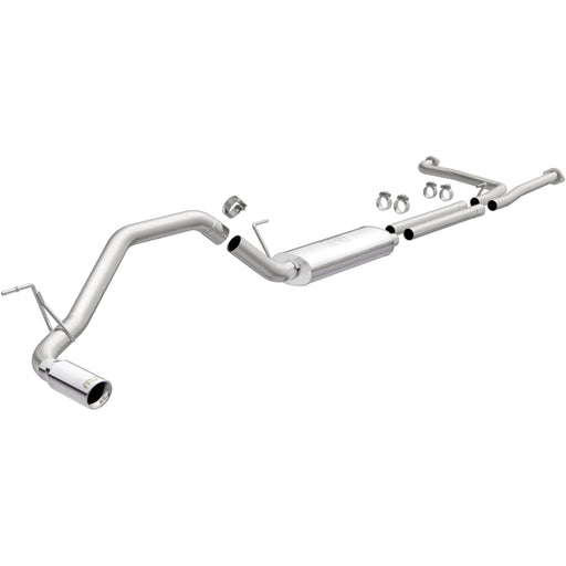 Exhaust System Kit MagnaFlow 19366