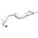 Exhaust System Kit MagnaFlow 19366