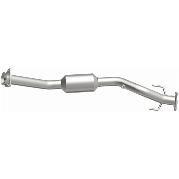 Catalytic Converter MagnaFlow 5551221