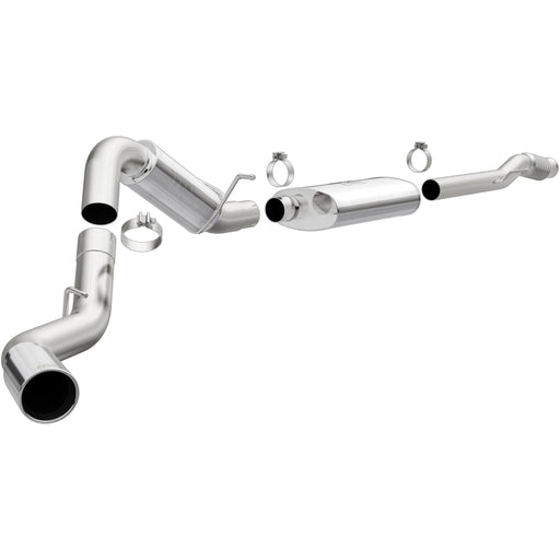 Exhaust System Kit MagnaFlow 15318