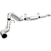 Exhaust System Kit MagnaFlow 15318