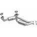 Catalytic Converter MagnaFlow 23355