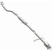 Catalytic Converter MagnaFlow 5491043