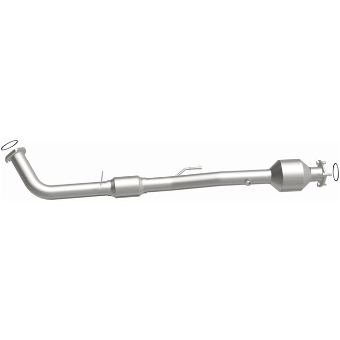 Catalytic Converter MagnaFlow 5671023
