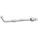 Catalytic Converter MagnaFlow 5671023
