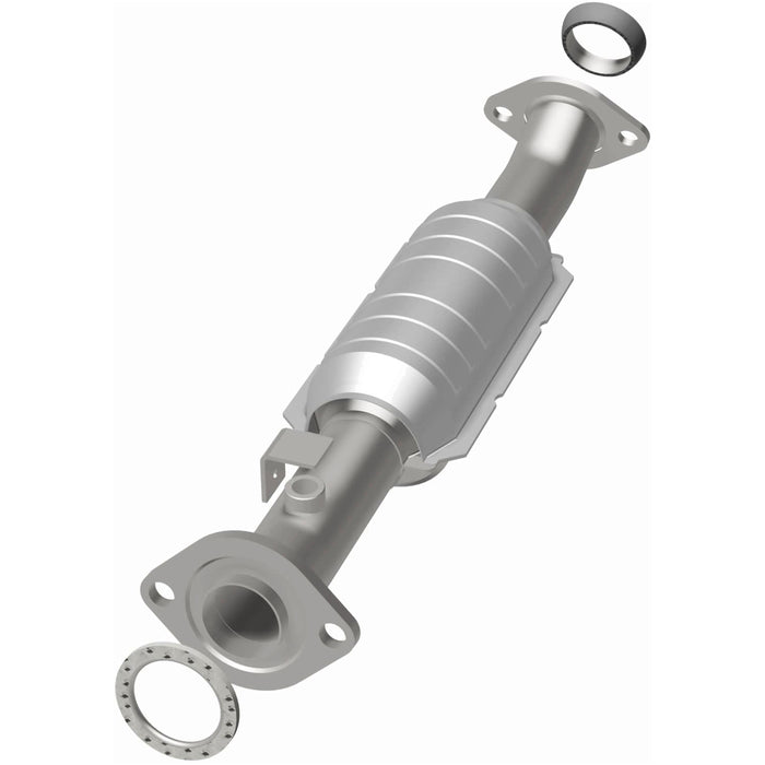 Catalytic Converter MagnaFlow 51899