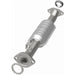Catalytic Converter MagnaFlow 51899