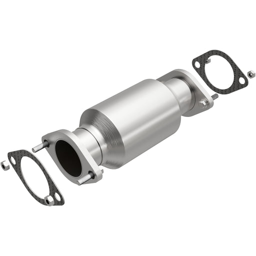 Catalytic Converter MagnaFlow 5421861