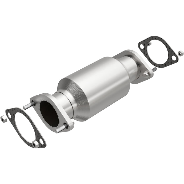 Catalytic Converter MagnaFlow 5421861