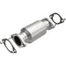 Catalytic Converter MagnaFlow 5421861