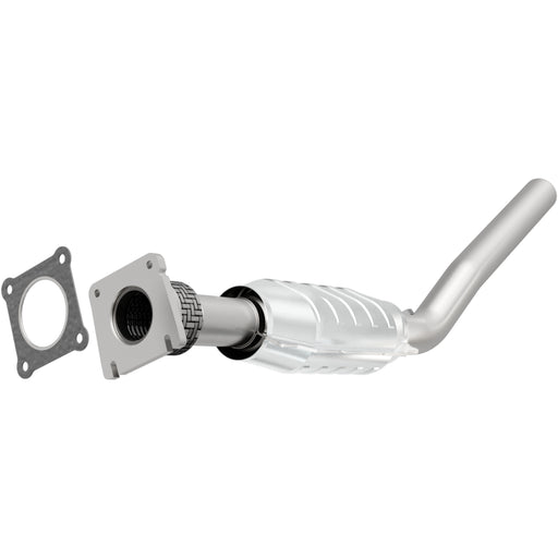 Catalytic Converter MagnaFlow 93266