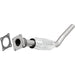 Catalytic Converter MagnaFlow 93266