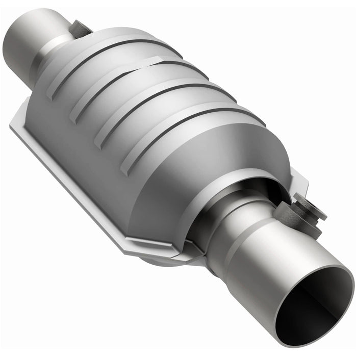 Catalytic Converter MagnaFlow 53164