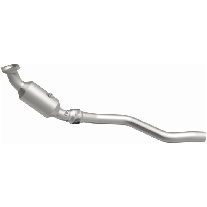 Catalytic Converter MagnaFlow 4561244