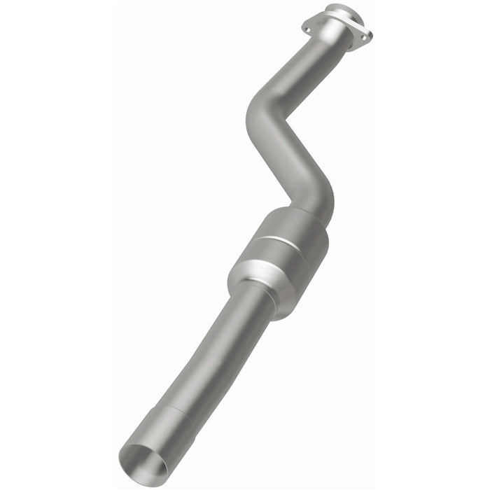 Catalytic Converter MagnaFlow 49172