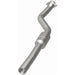 Catalytic Converter MagnaFlow 49172