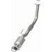 Catalytic Converter MagnaFlow 22769