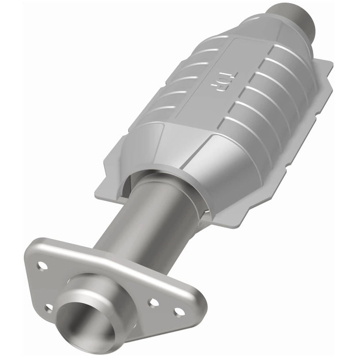 Catalytic Converter MagnaFlow 23419